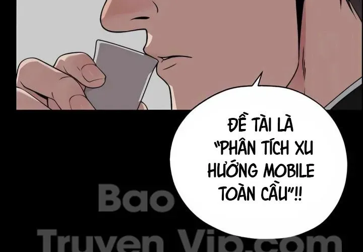 Người Đàn Ông Thực Thụ - Chapter 223 - Page 265