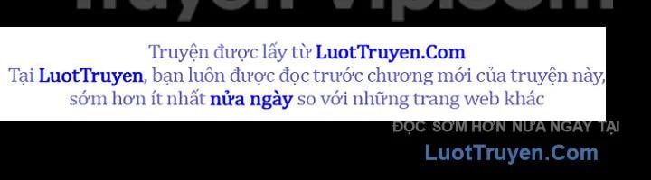 Người Đàn Ông Thực Thụ - Chapter 223 - Page 266