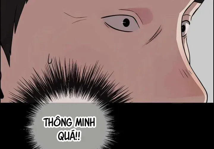Người Đàn Ông Thực Thụ - Chapter 223 - Page 268