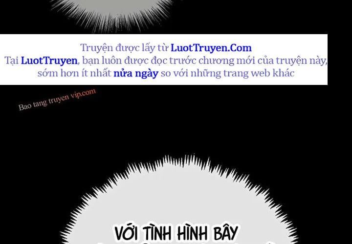 Người Đàn Ông Thực Thụ - Chapter 223 - Page 269