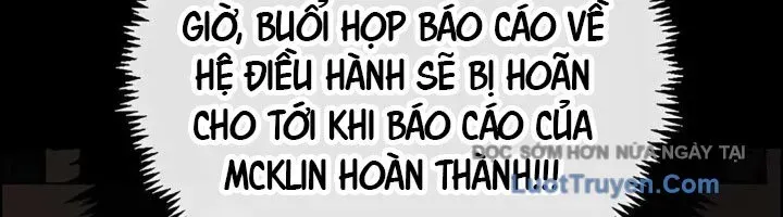 Người Đàn Ông Thực Thụ - Chapter 223 - Page 270