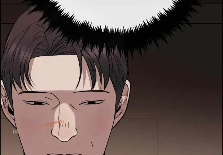 Người Đàn Ông Thực Thụ - Chapter 223 - Page 271