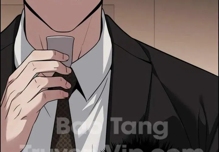 Người Đàn Ông Thực Thụ - Chapter 223 - Page 272