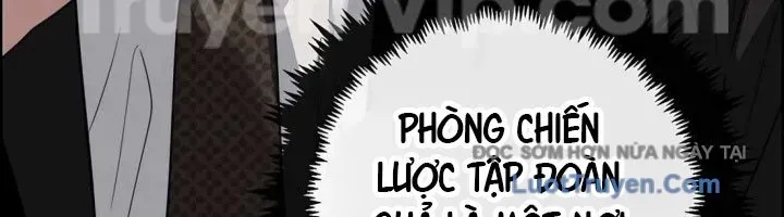 Người Đàn Ông Thực Thụ - Chapter 223 - Page 273