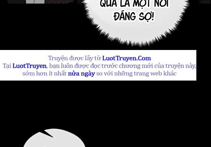 Người Đàn Ông Thực Thụ - Chapter 223 - Page 274