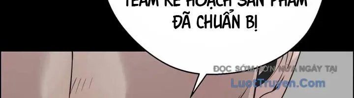 Người Đàn Ông Thực Thụ - Chapter 223 - Page 276