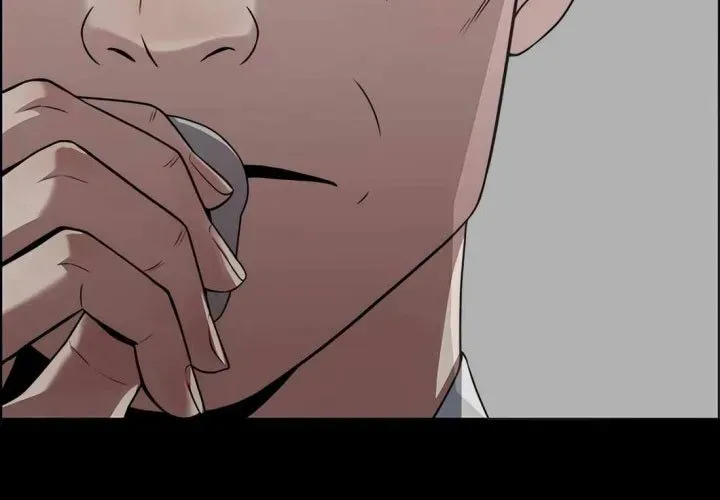 Người Đàn Ông Thực Thụ - Chapter 223 - Page 277