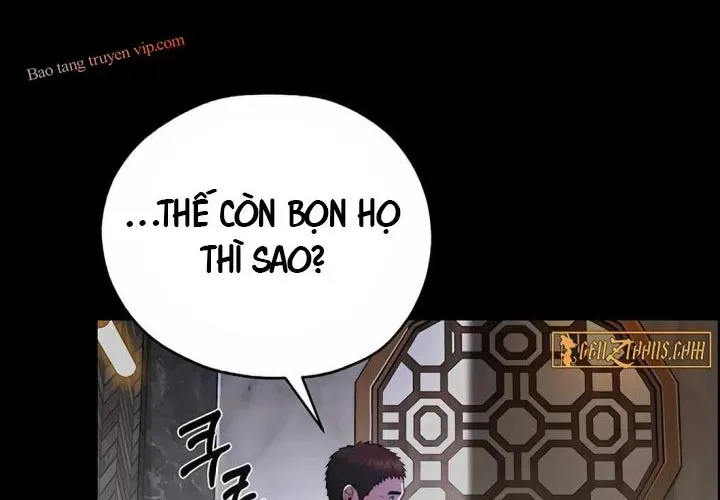 Người Đàn Ông Thực Thụ - Chapter 223 - Page 278