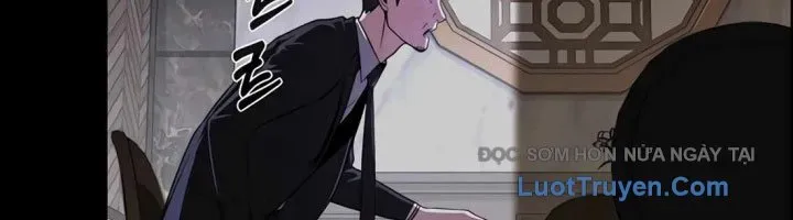 Người Đàn Ông Thực Thụ - Chapter 223 - Page 279