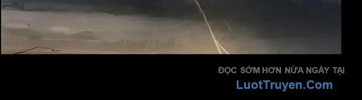 Người Đàn Ông Thực Thụ - Chapter 223 - Page 282