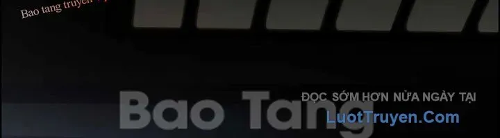 Người Đàn Ông Thực Thụ - Chapter 223 - Page 285