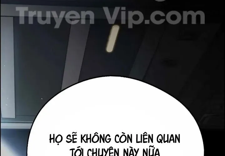 Người Đàn Ông Thực Thụ - Chapter 223 - Page 286