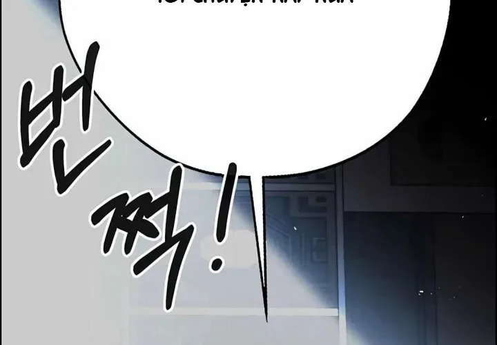 Người Đàn Ông Thực Thụ - Chapter 223 - Page 287