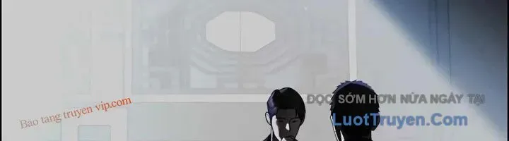 Người Đàn Ông Thực Thụ - Chapter 223 - Page 288