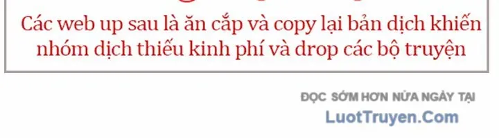 Người Đàn Ông Thực Thụ - Chapter 223 - Page 29