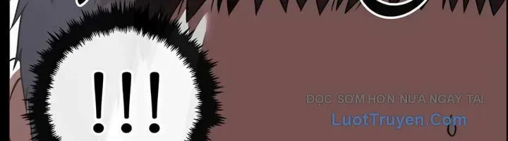 Người Đàn Ông Thực Thụ - Chapter 223 - Page 291