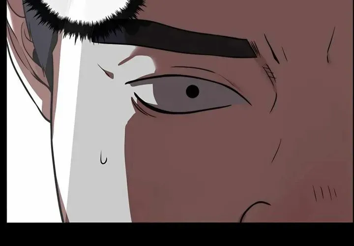 Người Đàn Ông Thực Thụ - Chapter 223 - Page 292