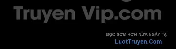 Người Đàn Ông Thực Thụ - Chapter 223 - Page 294