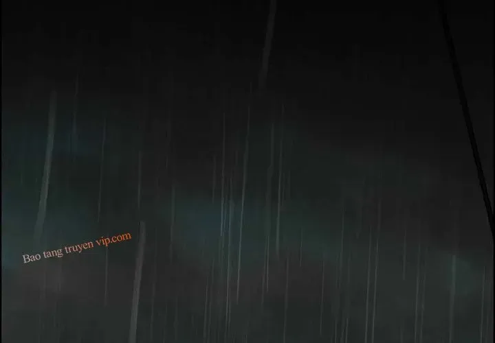 Người Đàn Ông Thực Thụ - Chapter 223 - Page 296