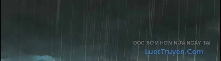 Người Đàn Ông Thực Thụ - Chapter 223 - Page 297