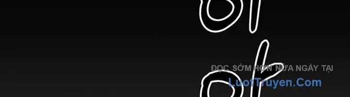 Người Đàn Ông Thực Thụ - Chapter 223 - Page 300