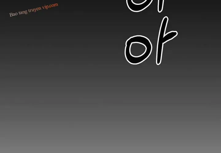 Người Đàn Ông Thực Thụ - Chapter 223 - Page 301