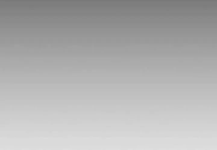 Người Đàn Ông Thực Thụ - Chapter 223 - Page 302