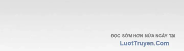 Người Đàn Ông Thực Thụ - Chapter 223 - Page 303