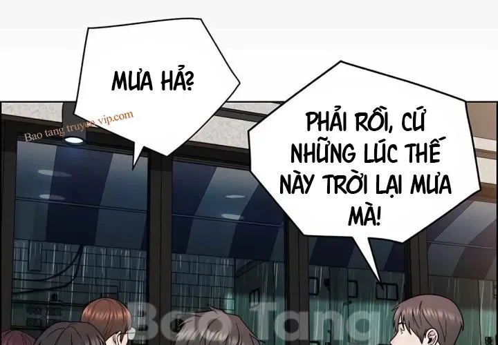 Người Đàn Ông Thực Thụ - Chapter 223 - Page 304