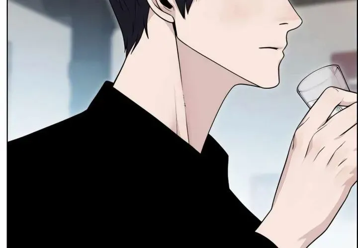 Người Đàn Ông Thực Thụ - Chapter 223 - Page 308