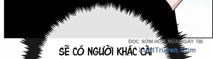 Người Đàn Ông Thực Thụ - Chapter 223 - Page 309