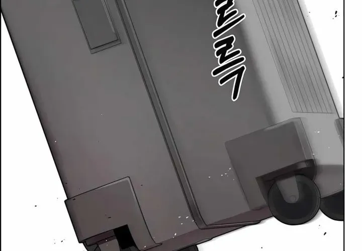 Người Đàn Ông Thực Thụ - Chapter 223 - Page 313