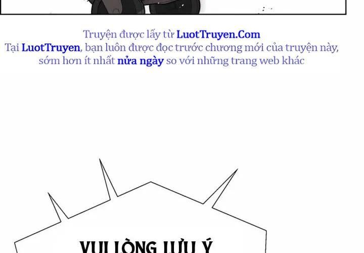 Người Đàn Ông Thực Thụ - Chapter 223 - Page 314