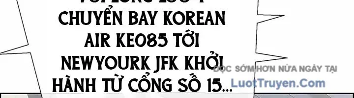 Người Đàn Ông Thực Thụ - Chapter 223 - Page 315