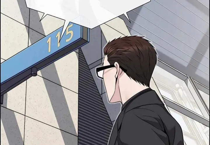 Người Đàn Ông Thực Thụ - Chapter 223 - Page 316