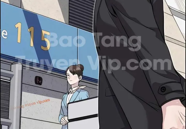 Người Đàn Ông Thực Thụ - Chapter 223 - Page 317