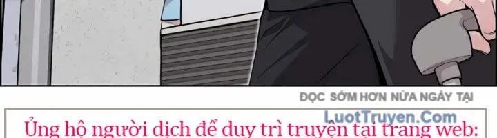 Người Đàn Ông Thực Thụ - Chapter 223 - Page 318