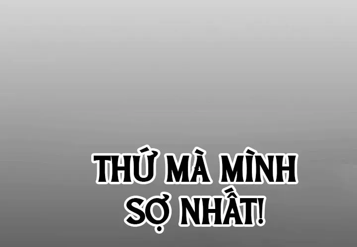 Người Đàn Ông Thực Thụ - Chapter 223 - Page 320
