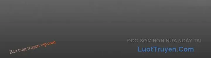 Người Đàn Ông Thực Thụ - Chapter 223 - Page 321