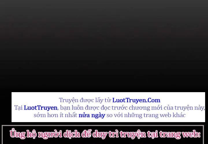 Người Đàn Ông Thực Thụ - Chapter 223 - Page 322