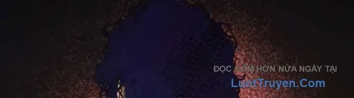 Người Đàn Ông Thực Thụ - Chapter 223 - Page 324