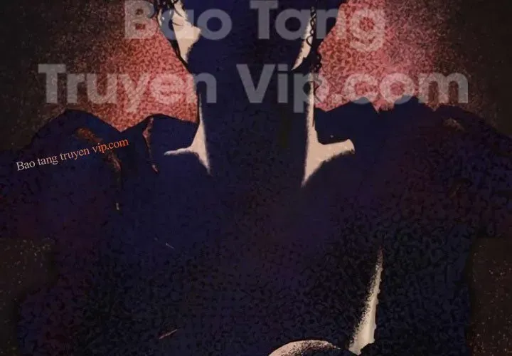 Người Đàn Ông Thực Thụ - Chapter 223 - Page 325