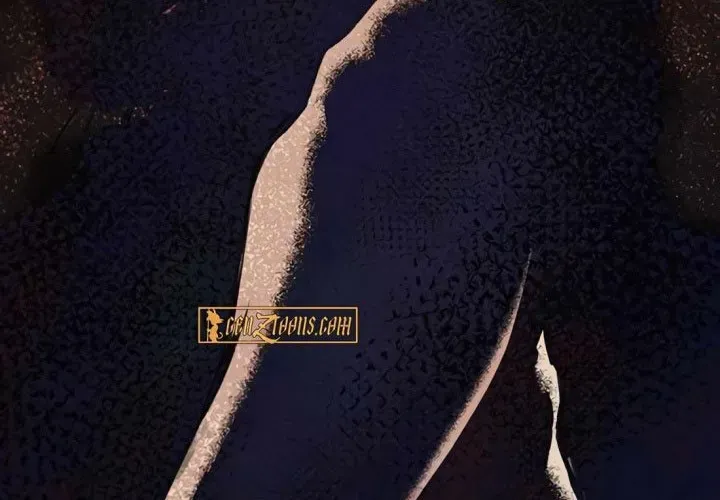 Người Đàn Ông Thực Thụ - Chapter 223 - Page 326