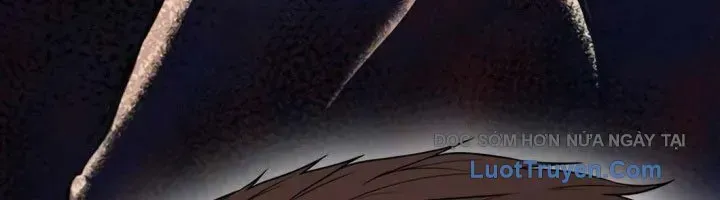 Người Đàn Ông Thực Thụ - Chapter 223 - Page 327