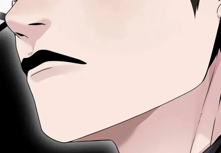 Người Đàn Ông Thực Thụ - Chapter 223 - Page 329