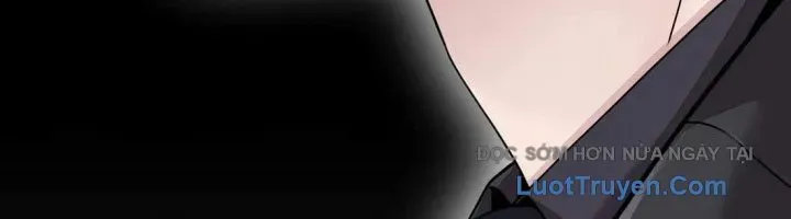 Người Đàn Ông Thực Thụ - Chapter 223 - Page 330