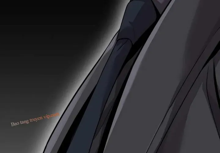 Người Đàn Ông Thực Thụ - Chapter 223 - Page 331