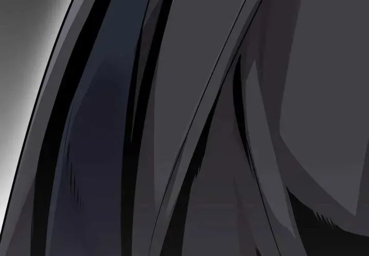 Người Đàn Ông Thực Thụ - Chapter 223 - Page 332