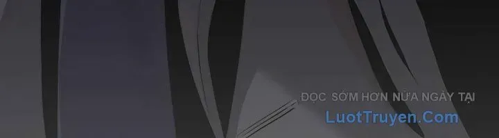 Người Đàn Ông Thực Thụ - Chapter 223 - Page 333