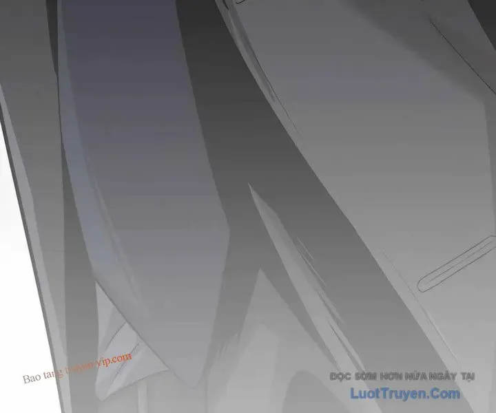 Người Đàn Ông Thực Thụ - Chapter 223 - Page 334